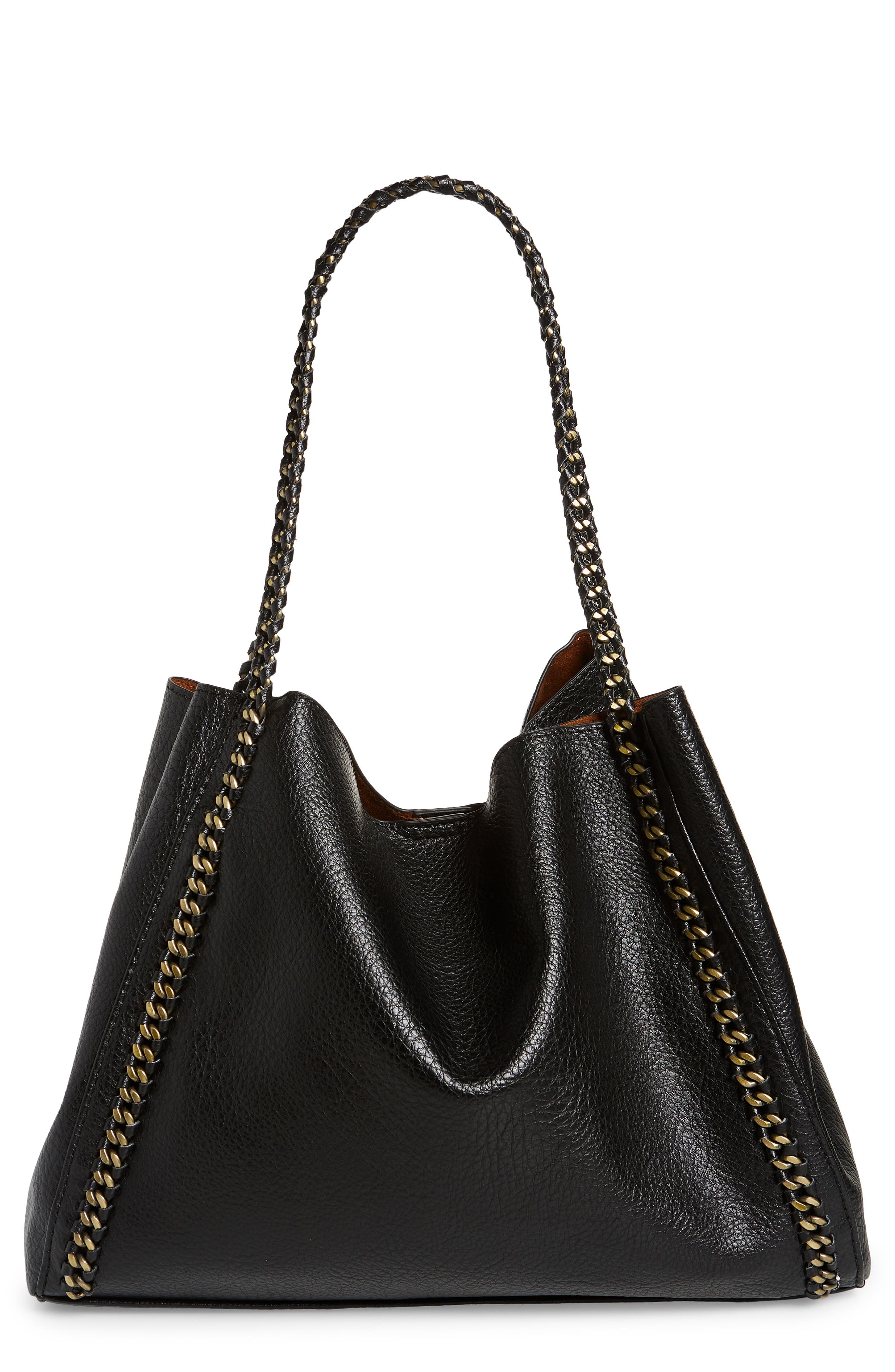 Womens Designer Faux Leather Clutch Bag 